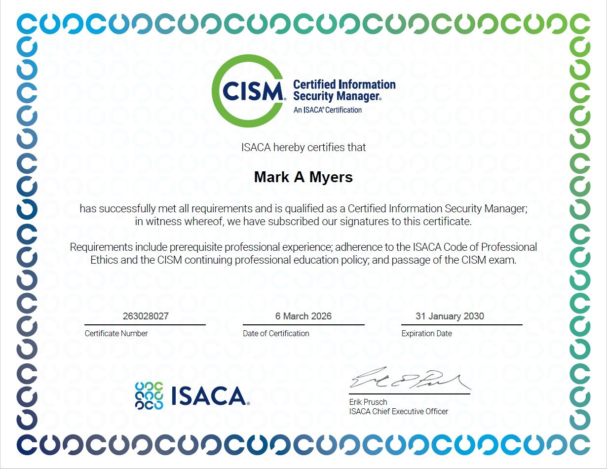 CISA_Cert.jpg