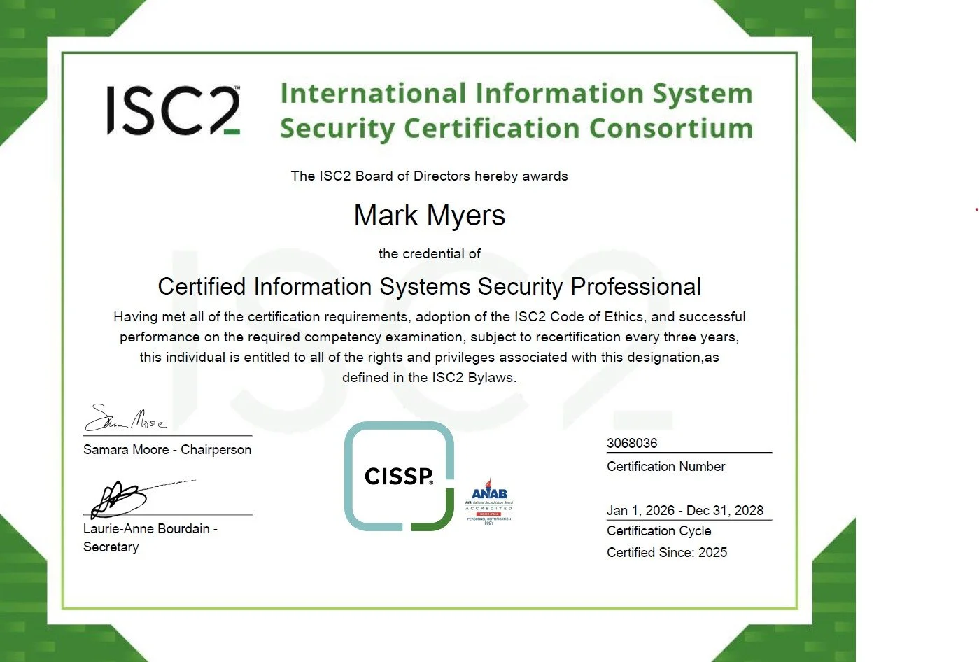 CISSP Cert.jpg