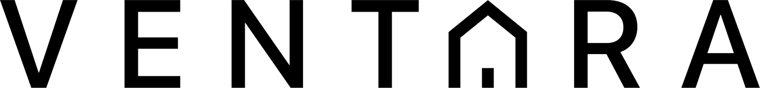 VENTARA