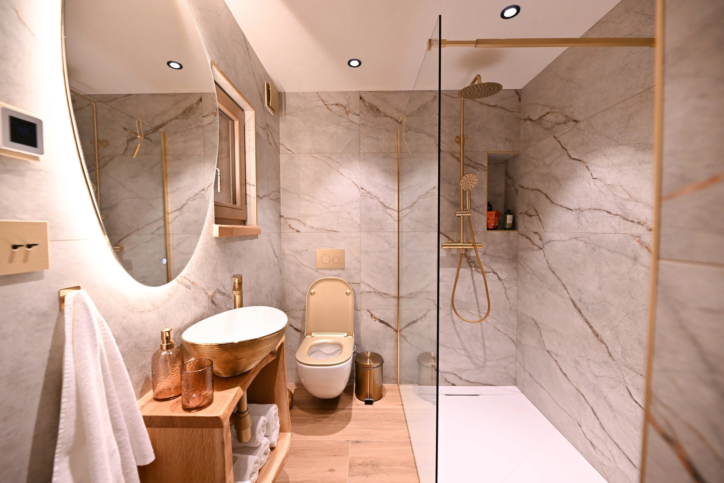 granary-spa_092.jpg