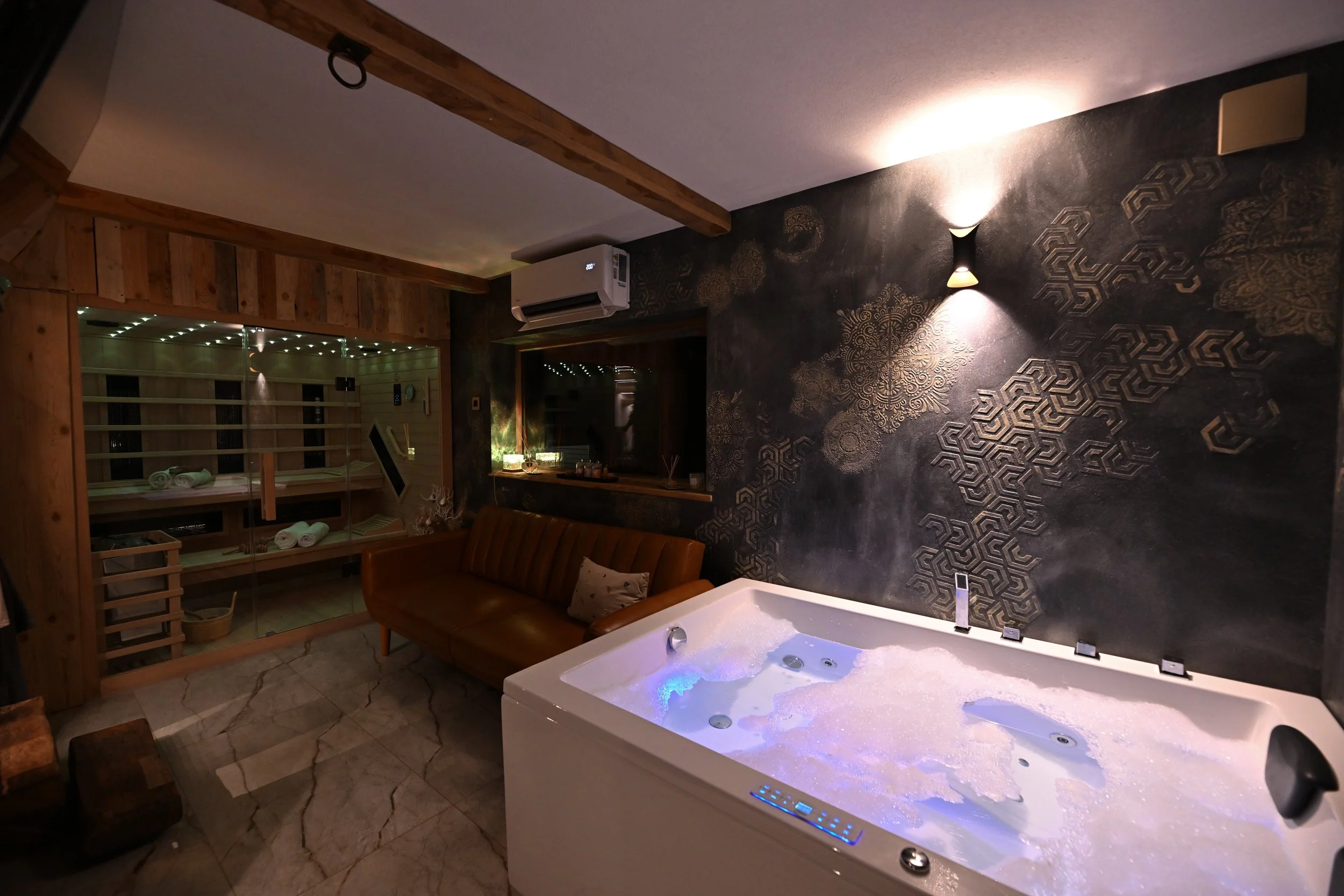 granary-spa_068.jpg