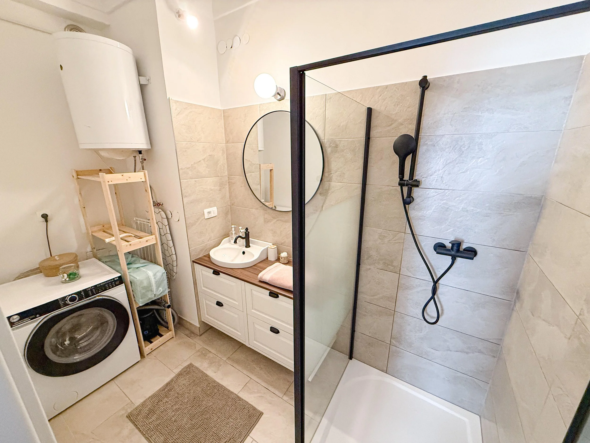 PHOTO-2025-06-25-14-25-24 6.jpg