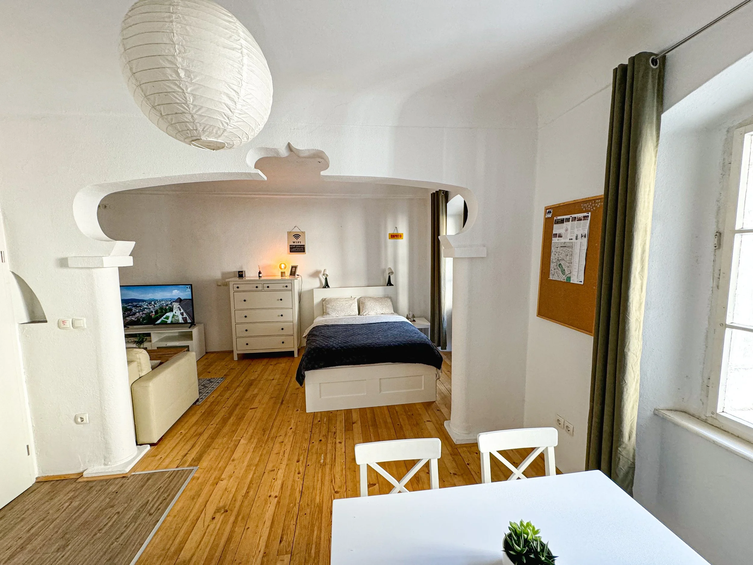 spalnica iz kuh 2.jpeg