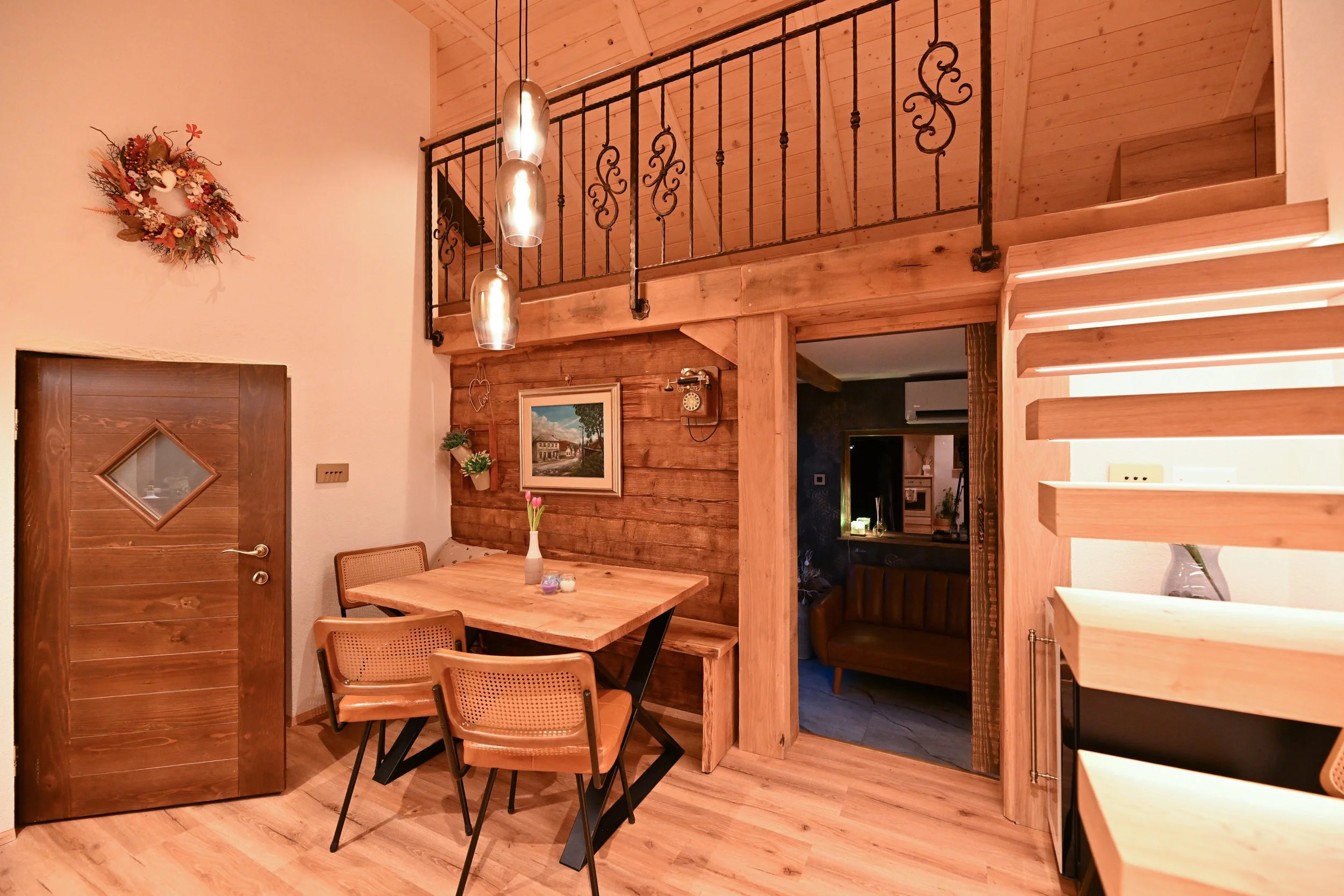 granary-spa_114.jpg