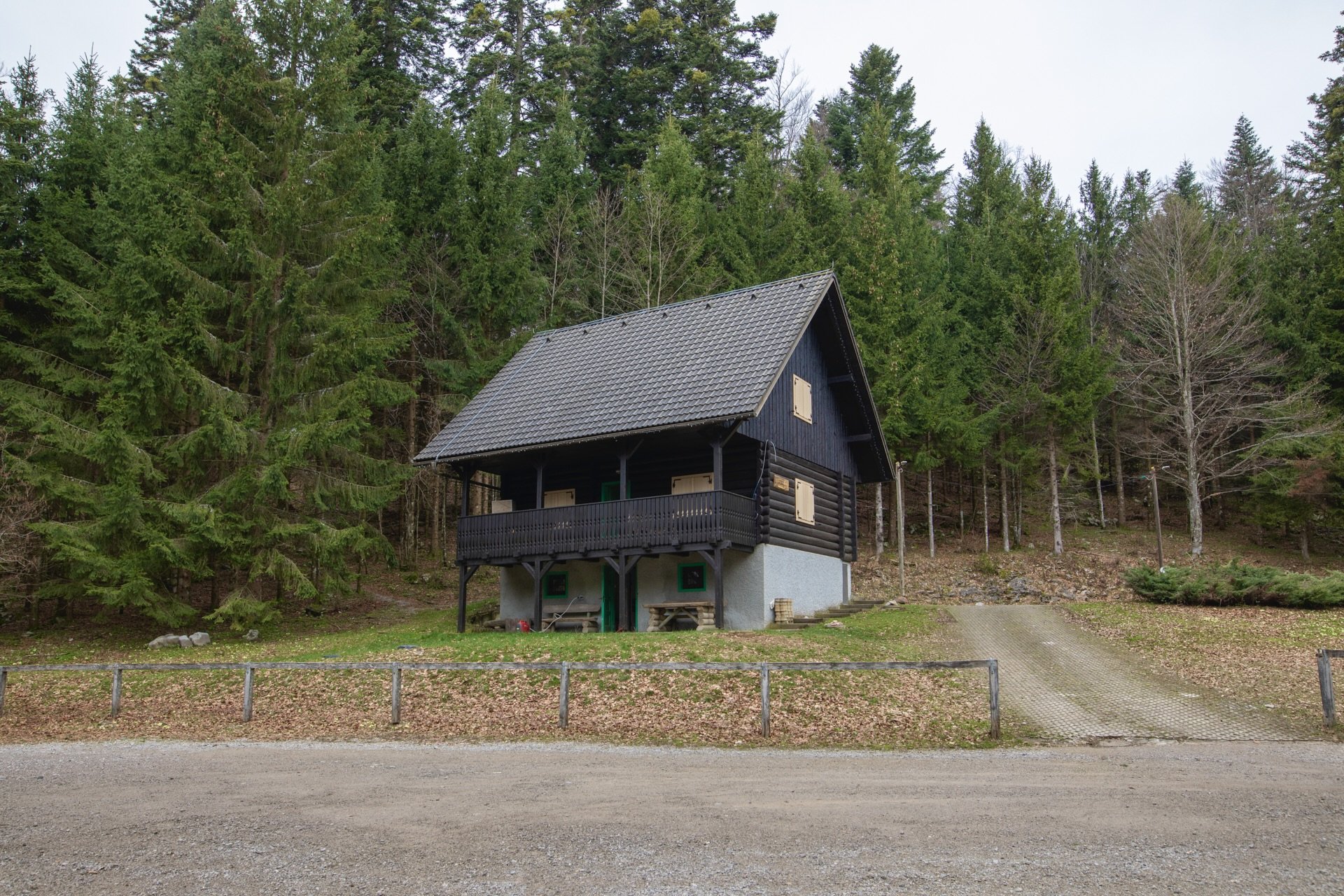 Koca_pod_Fridrihstajnom_01 2.jpg