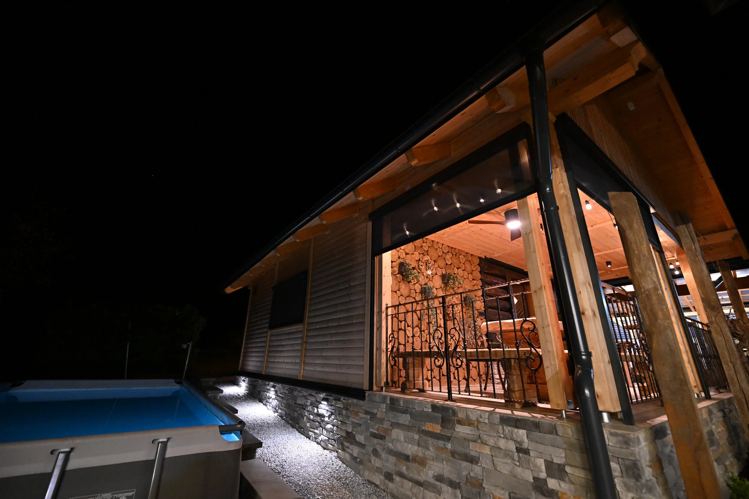 granary-spa_046.jpg
