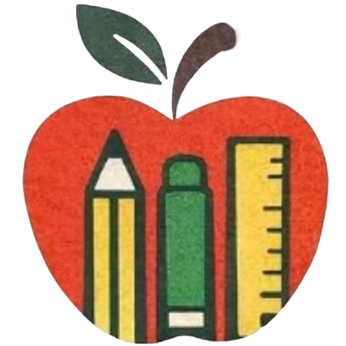 Teacher Supply Network