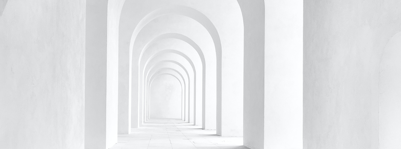 6 Stepping Stones of Career and Life Transition