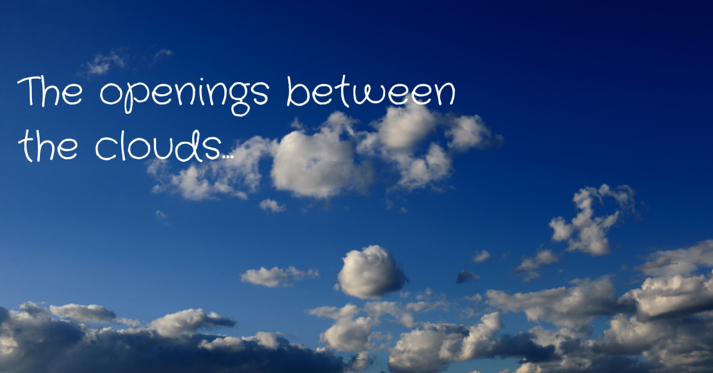 Quick Tips For Fun Goal Planning