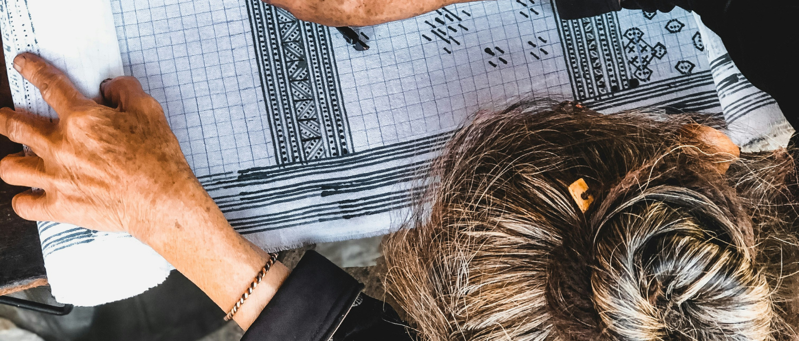 A Homeschool Blueprint For Self-Realization