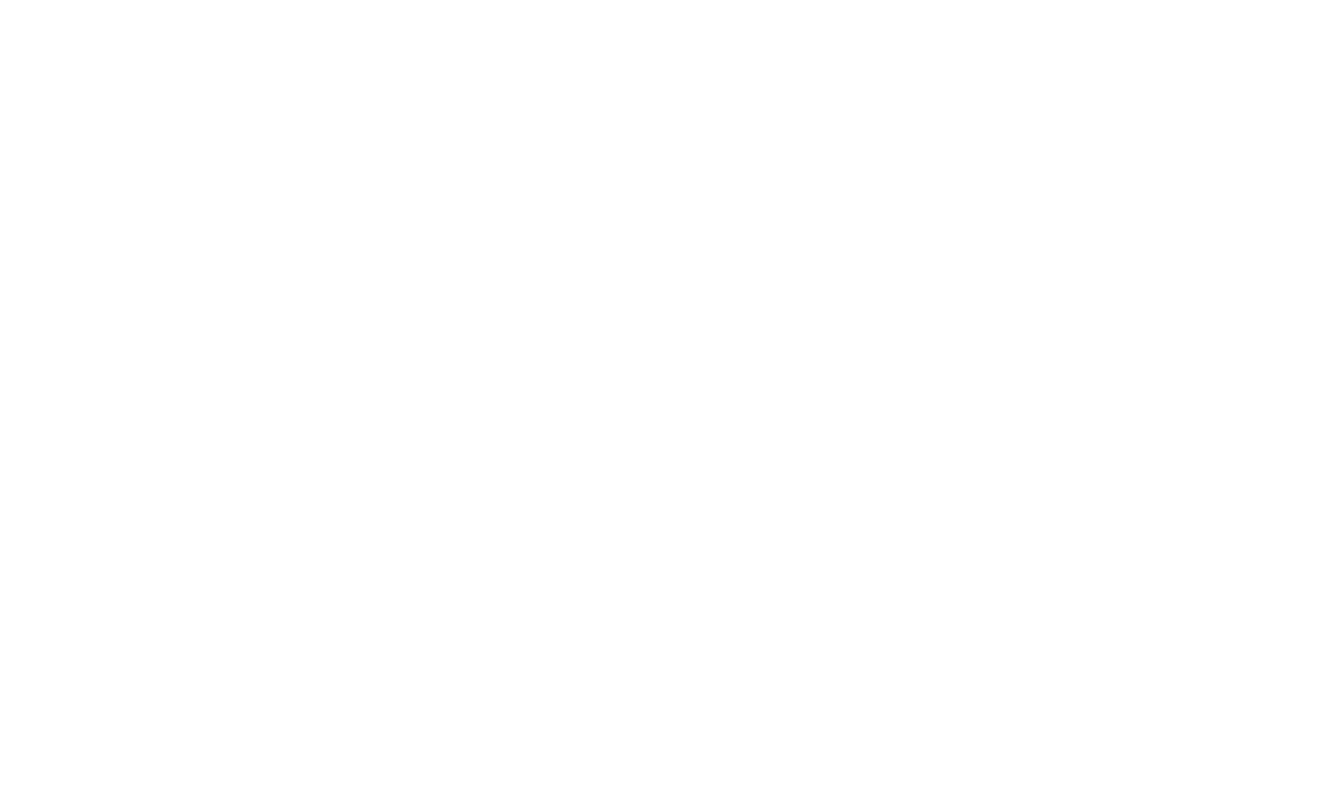 Black background with a white outlined arrow-shaped sign pointing to the right, with the word 'PAVE' written inside in white uppercase letters.