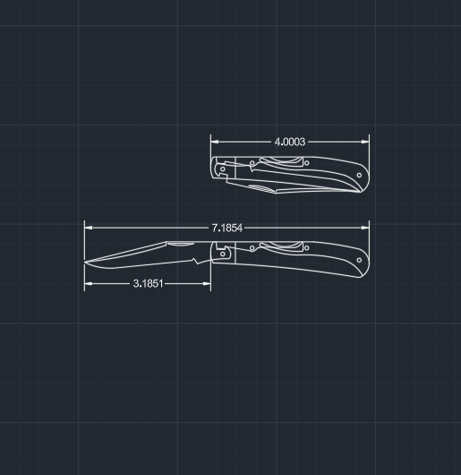 Mid-Lock+Trapper.png