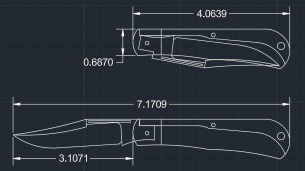Arrowhead Trapper Screenshot.png