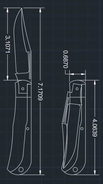 Arrowhead Trapper Screenshot.png