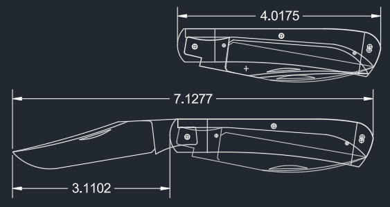 Wharncliffe+Trapper+Screenshot.png