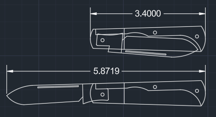 Barlow Spear Screenshot.png