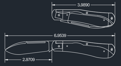Dogleg Screenshot.png