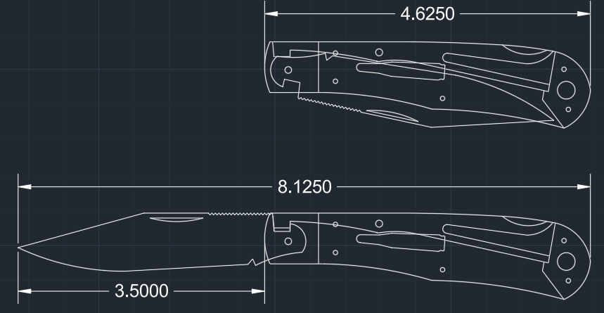 Remington 1306 Screenshot.png