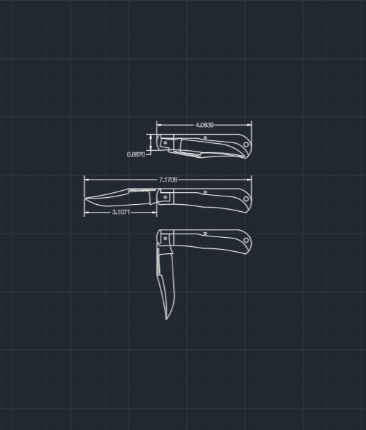 Delaware+Town+Trapper.png