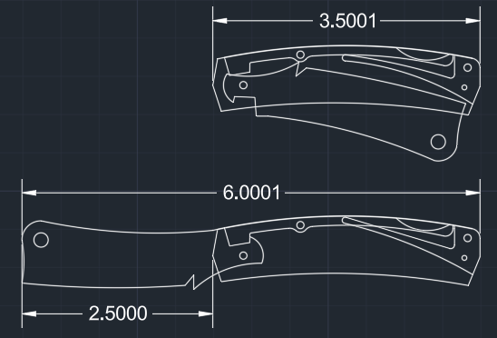 Mini Beaver Cleaver LB Screenshot.png