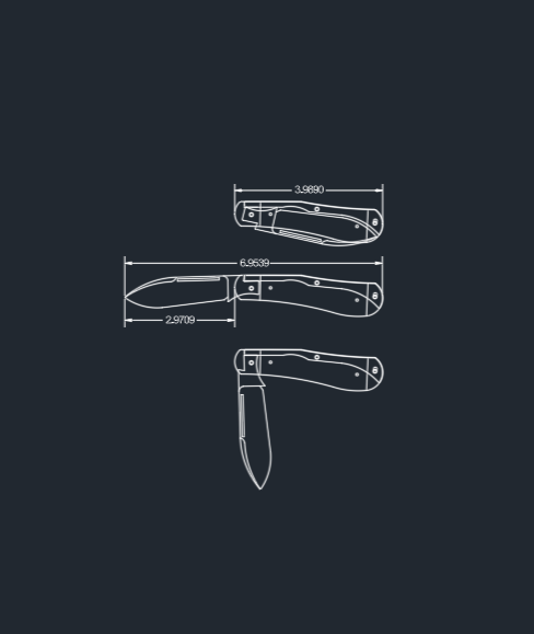 Dogleg+Screenshot.png