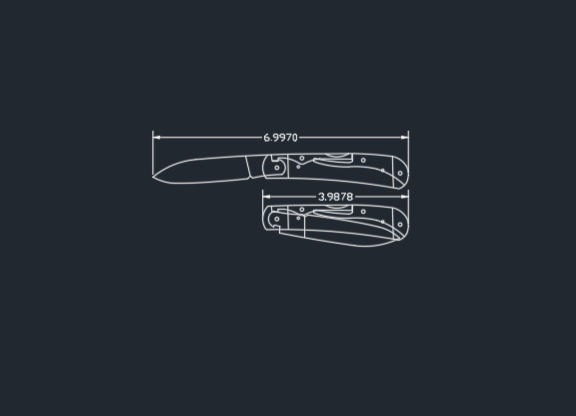 Mid-Lock+Zulu+Screenshot.png