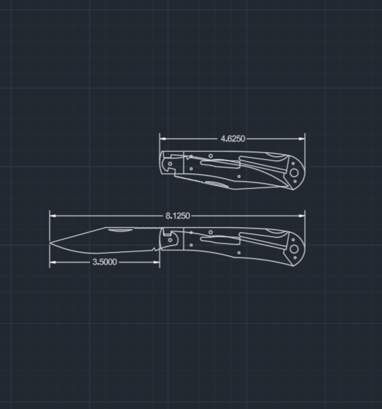 Remington+1306+Screenshot.png