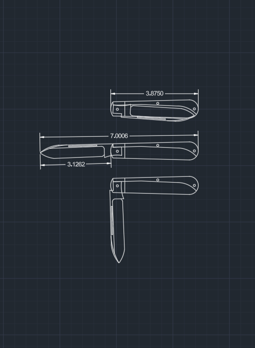 Straight+Jack+Spear+Screenshot.png