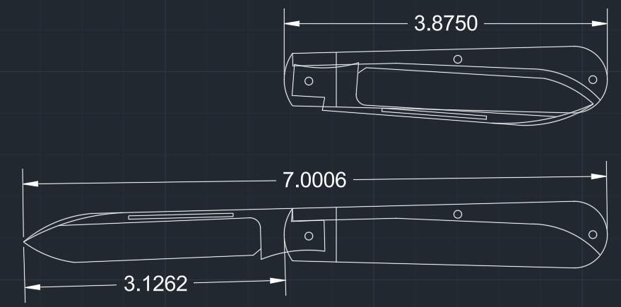 Straight Jack Spear Screenshot.png