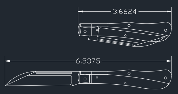 Model 92 Screenshot.png