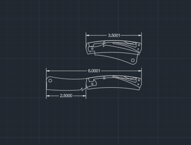 Mini+Beaver+Cleaver+LB+Screenshot.png