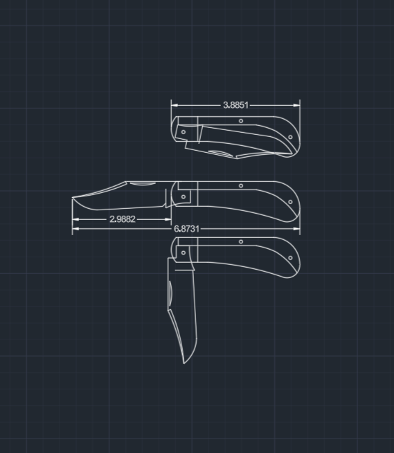 Lanny%27s+Clip+Screenshot.png