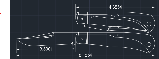 Backpocket Screenshot.png