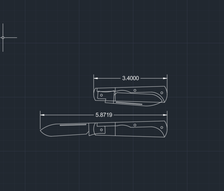 Barlow+Spear+Screenshot.png