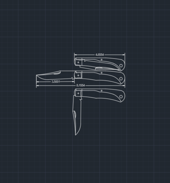 Backpocket+Screenshot.png