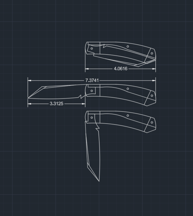 Native+Screenshot.png
