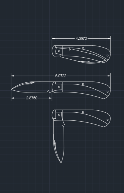 Zulu+Screenshot.png