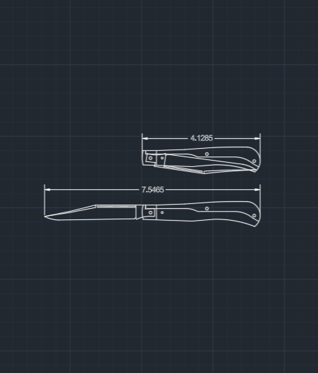 Slimline+Trapper+Screenshot.png