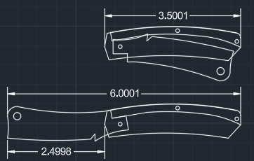 Mini Beaver Cleaver Screenshot.png