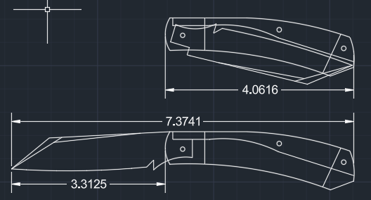 Native Screenshot.png