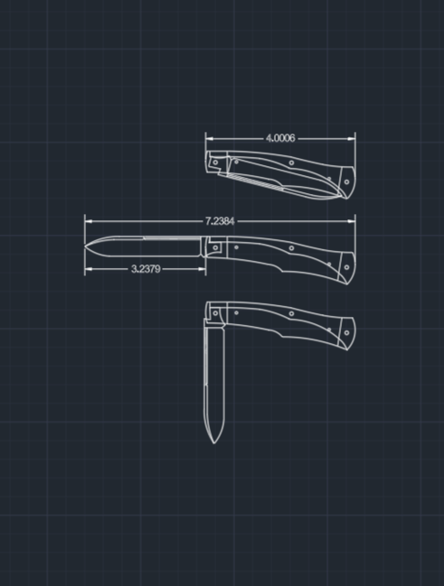 Gunstock+Spear+Screenshot.png