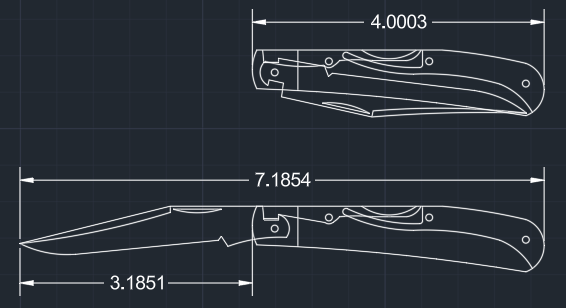 Mid-Lock Trapper.png
