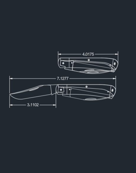 Wharncliffe+Trapper+Screenshot.png