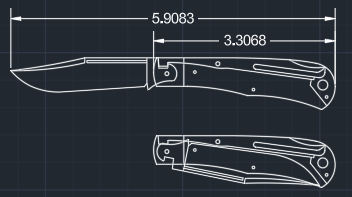 Model 83 Screenshot.png