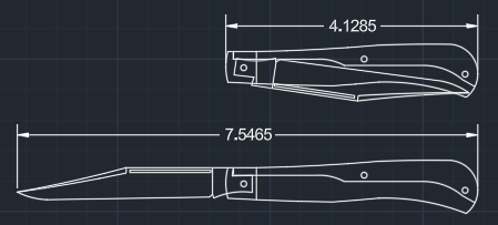 Slimline Trapper Screenshot.png