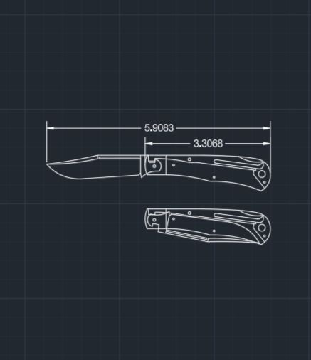 Model+83+Screenshot.png