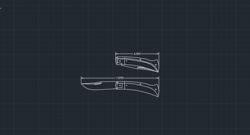 Axe+Handle+Screenshot.png