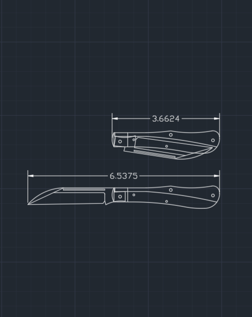 Model+92+Screenshot.png