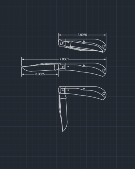 DB%2BTrapper%2BScreenshot2.png
