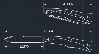 Gunstock Spear Screenshot.png
